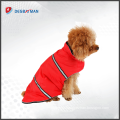 Saver Pet Reflective Life Jacket Dog Vest Swimwear Clothes Puppy Swimming Tools